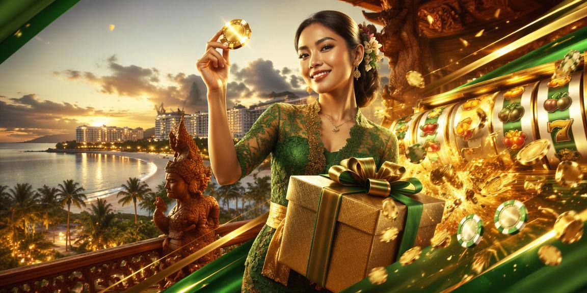 maktoto gacor Open maktoto gacor Casino and Play Live Tables in Seconds